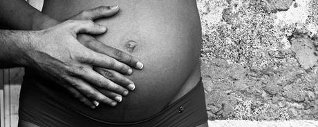 Sulla maternità e dintorni