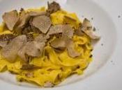 Fiera Internazionale Tartufo Bianco d’Alba