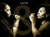 CESARIA EVORA LURA MODA