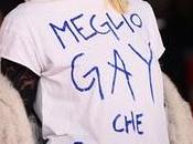 Sveva Alviti risponde Berlusconi MEGLIO