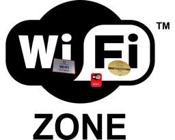 Digital Life: connettività va cercando ch’è sì cara come sa chi per lei hot spot Wi-Fi agogna