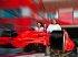 Ferrari World Abu Dhabi, un sogno che diventa realtà