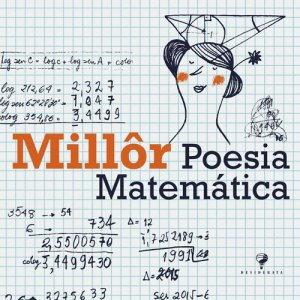 Poesia e/o Matematica?