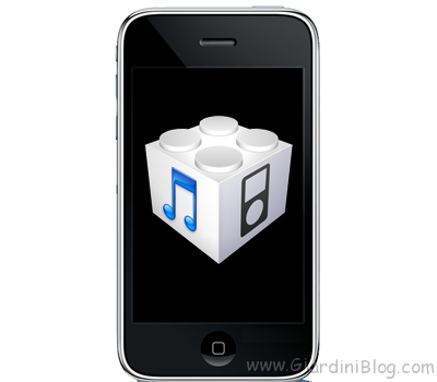 firmware ios iphone ipad ipod touch firmware ios iphone ipad ipod touch