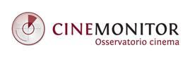 Cinemonitor