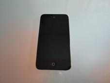 Apple iPod Touch VideoRecensione YourLifeUpdated