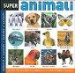 superanimali1