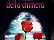 Writer's coffee chat: margaret gaiottina presenta ultimo romanzo "l'alba della chimera"
