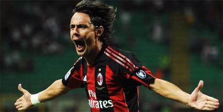 Milan-Real Madrid 2-2: Higuain fa tremare San Siro, poi entra il mostro Inzaghi.. ma il Real non muore mai!