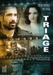 “Triage”