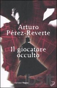 More about Il giocatore occulto