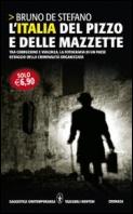 Dal 4 novembre in libreria - Newton Compton Editori