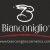 Bianconiglio Cosmetics!