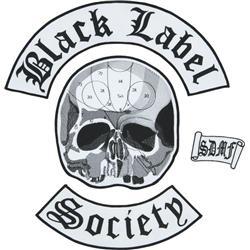 Black Label Society - Unica data italiana nel 2011