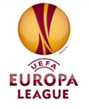 100px-UEFA_Europa_League_logo.png