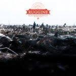 Ruggine (free download)