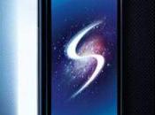 Cosa WiFi Direct? spiega YourLifeUpdated