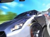 Nokia Game Day: consiglia Racing Academy Video]