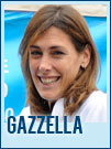 gazzella.png