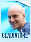 gladiatore.png