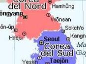 Giappone pensa chiedere scusa alle confort women coreane