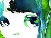 Blythe mania