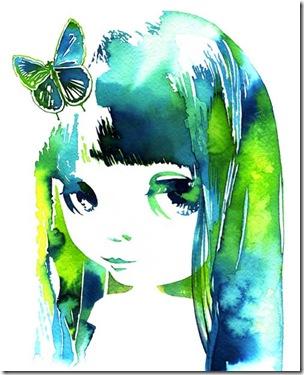 blythe_illustration