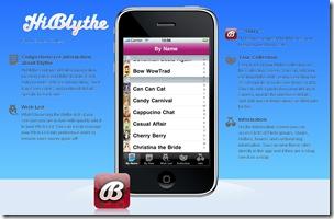 hi_blythe4