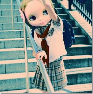 blythe_takahito@japan1