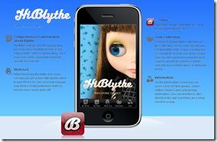 hi_blythe1