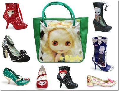 blythe_bag_shoes