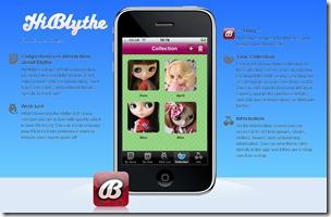 hi_blythe2