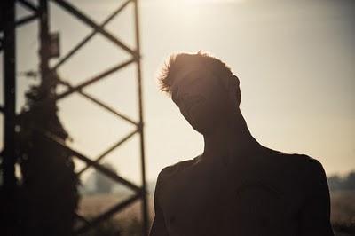 The rock project: 12 volumi.