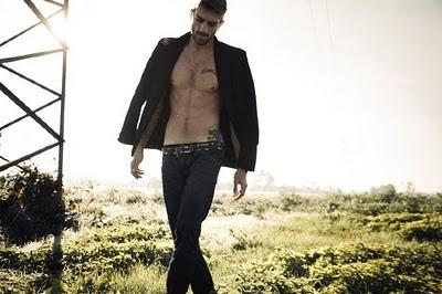 The rock project: 12 volumi.