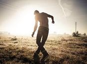 rock project: volumi.