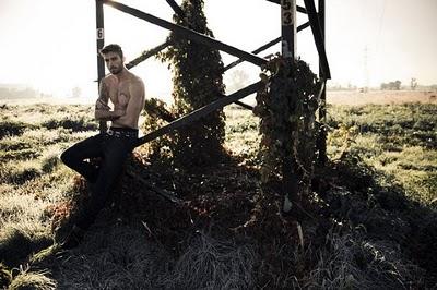 The rock project: 12 volumi.