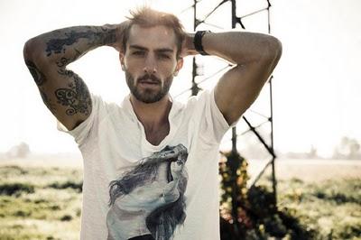 The rock project: 12 volumi.