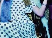 Alessio paese delle meraviglie.