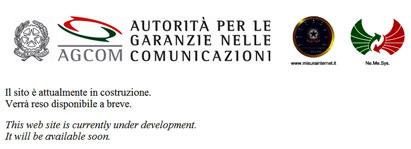 Banda Larga: ecco perché Misura Internet non funziona ancora