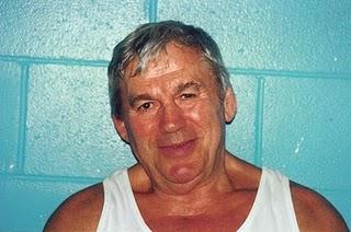 Édouard Ignacz Weiczorkiewicz (1926-2010)