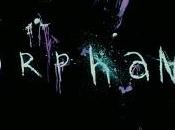 Orphan (2009)