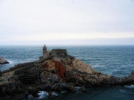 Portovenere