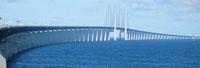 EEEEEEEEEEEEEEESweden_Oresund_Bridge2