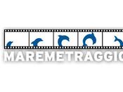 Aperte iscrizione Maremetraggio 2011