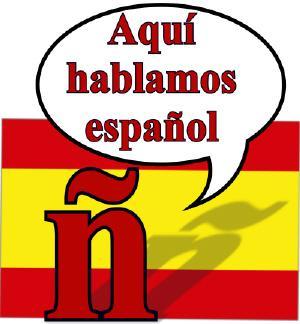 Apprendere la lingua spagnola... in 30 minuti!