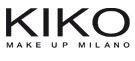 Offerte Kiko!