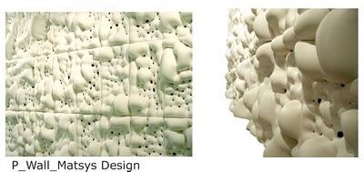 Biomimetica in Architettura e Design