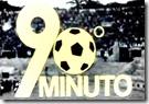 90_minuto1b