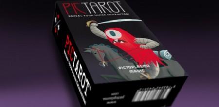 PicTarot