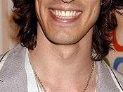 World Designer Watch: Daniel Vosovic